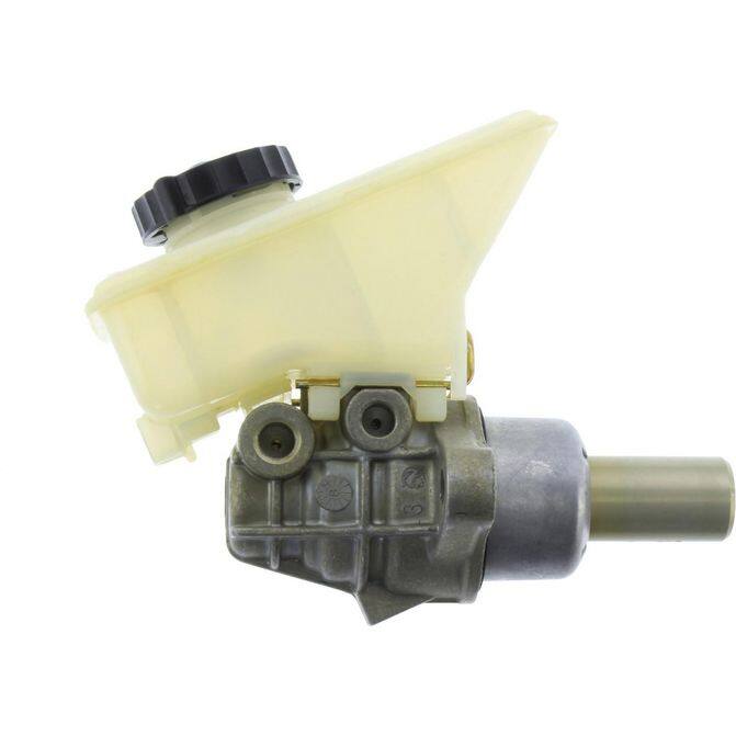 CEN CENTRIC PARTS 13063036