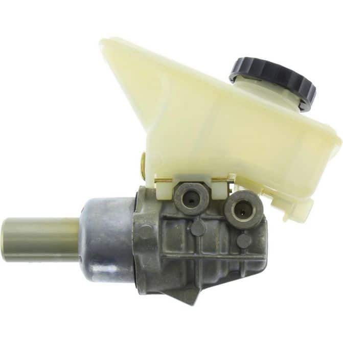 CEN CENTRIC PARTS 13063036