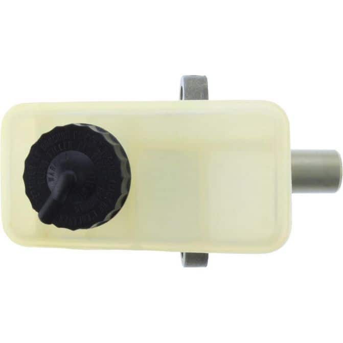 CEN CENTRIC PARTS 13063036