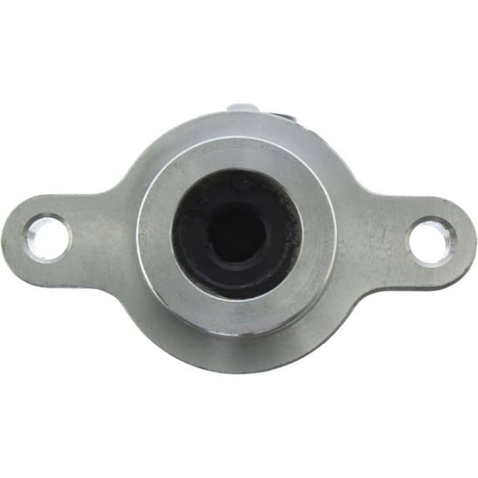 CEN CENTRIC PARTS 13063037