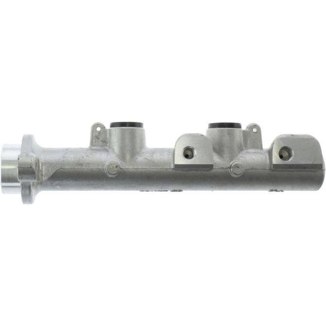 CEN CENTRIC PARTS 13063037