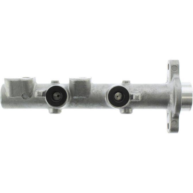 CEN CENTRIC PARTS 13063037