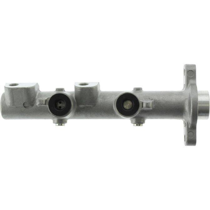 CEN CENTRIC PARTS 13063038