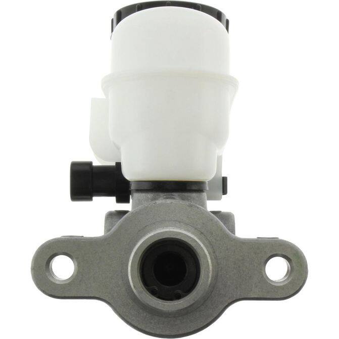 CEN CENTRIC PARTS 13063039