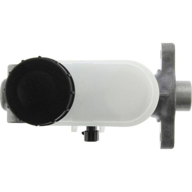 CEN CENTRIC PARTS 13063039