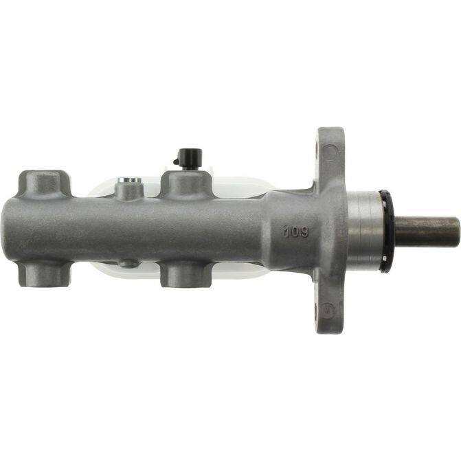 CEN CENTRIC PARTS 13063042