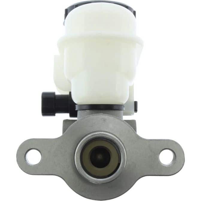 CEN CENTRIC PARTS 13063044