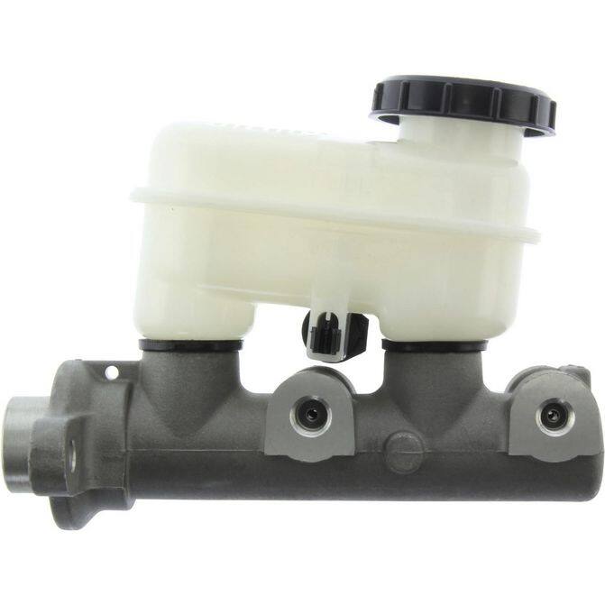 CEN CENTRIC PARTS 13063044