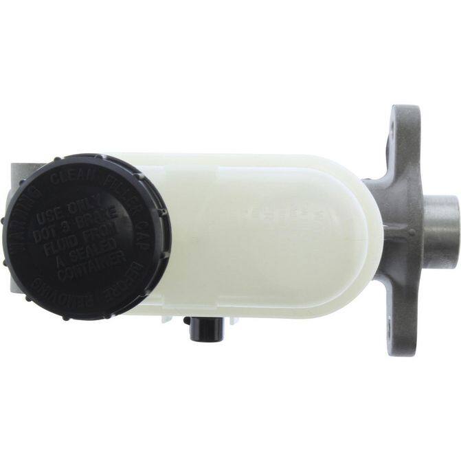 CEN CENTRIC PARTS 13063044