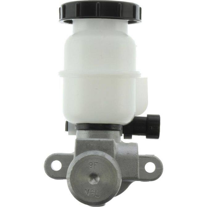 CEN CENTRIC PARTS 13063045