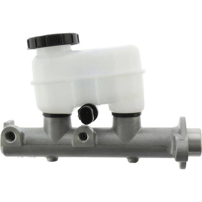 CEN CENTRIC PARTS 13063045