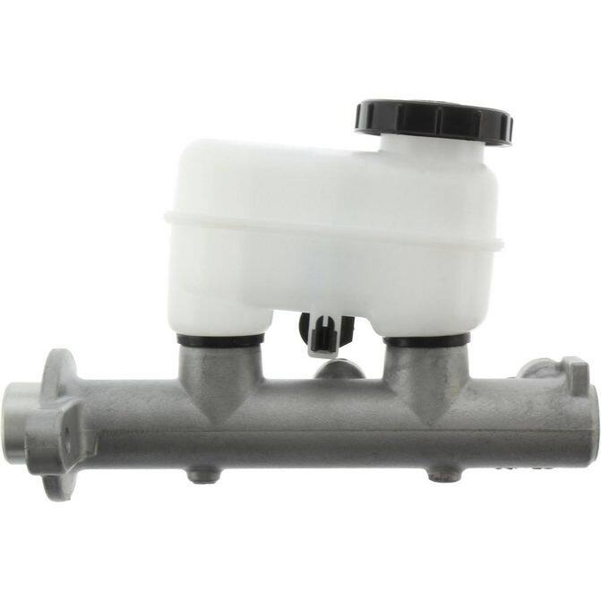 CEN CENTRIC PARTS 13063045