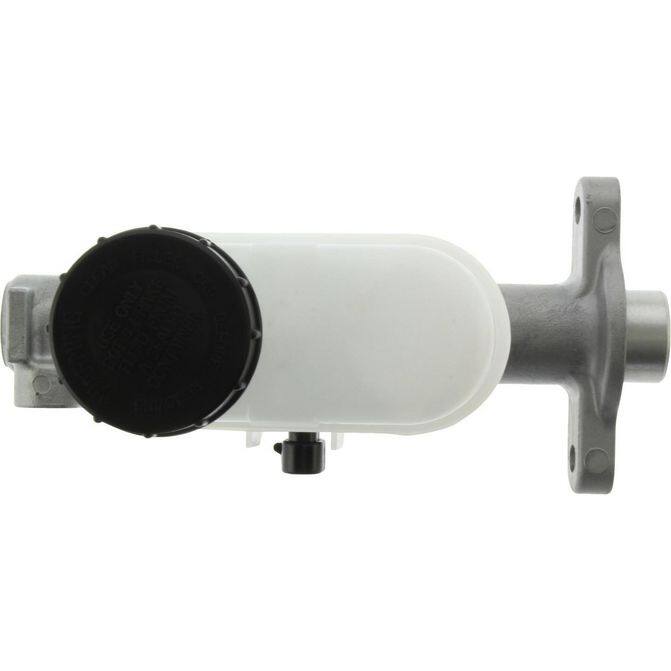 CEN CENTRIC PARTS 13063045