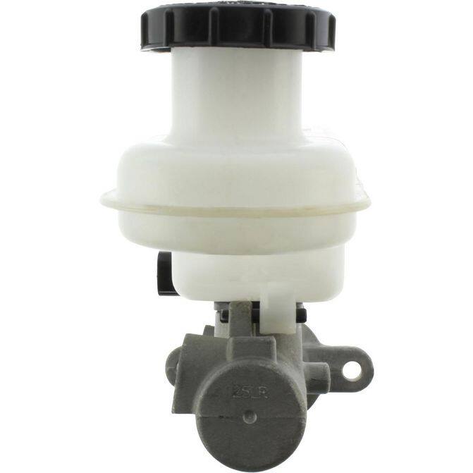 CEN CENTRIC PARTS 13063048
