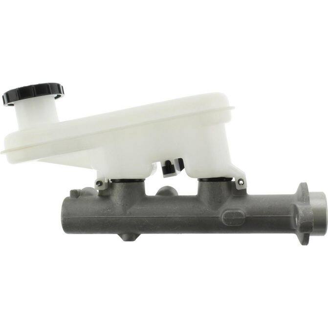 CEN CENTRIC PARTS 13063048