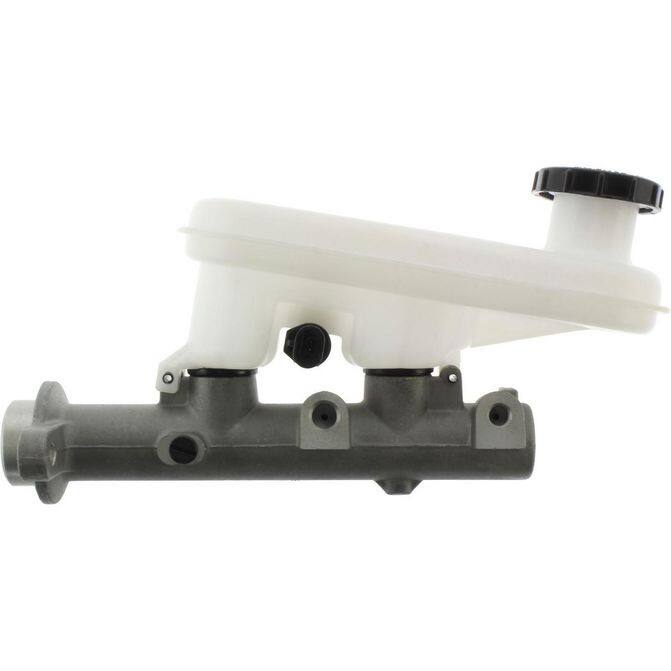 CEN CENTRIC PARTS 13063048