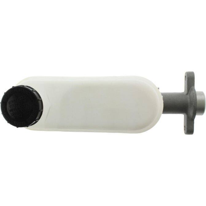 CEN CENTRIC PARTS 13063048