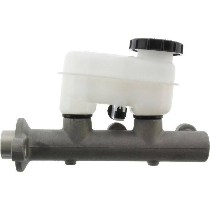 CEN CENTRIC PARTS 13063049