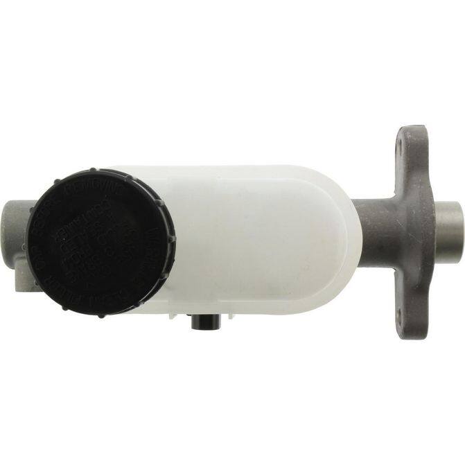 CEN CENTRIC PARTS 13063049