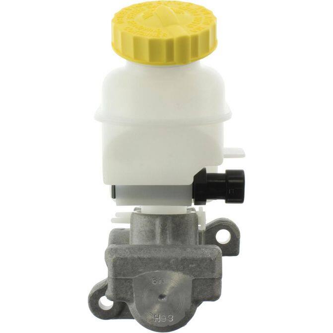 CEN CENTRIC PARTS 13063051