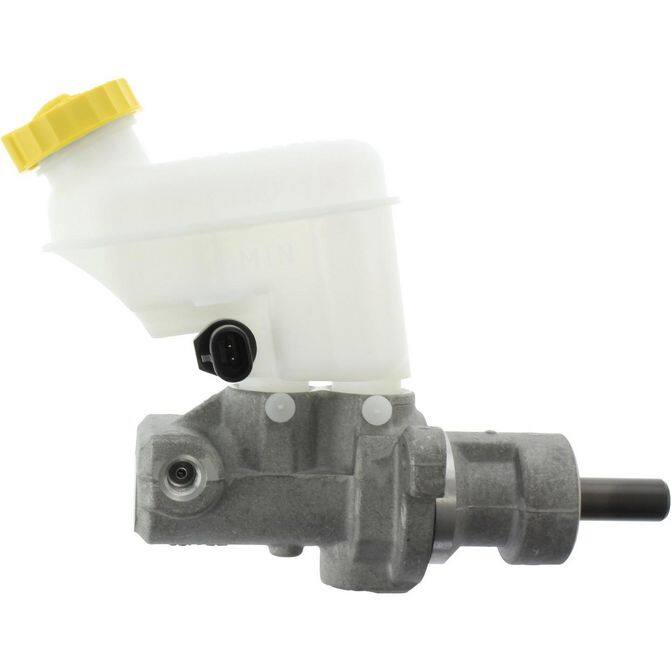 CEN CENTRIC PARTS 13063051