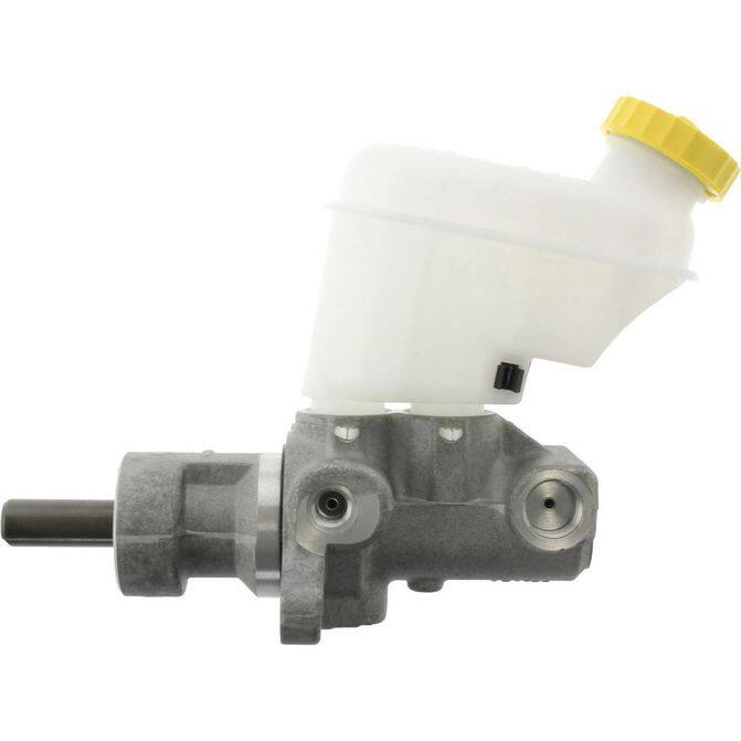 CEN CENTRIC PARTS 13063051