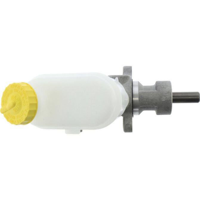 CEN CENTRIC PARTS 13063051