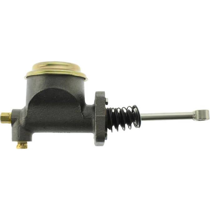 CEN CENTRIC PARTS 13063053