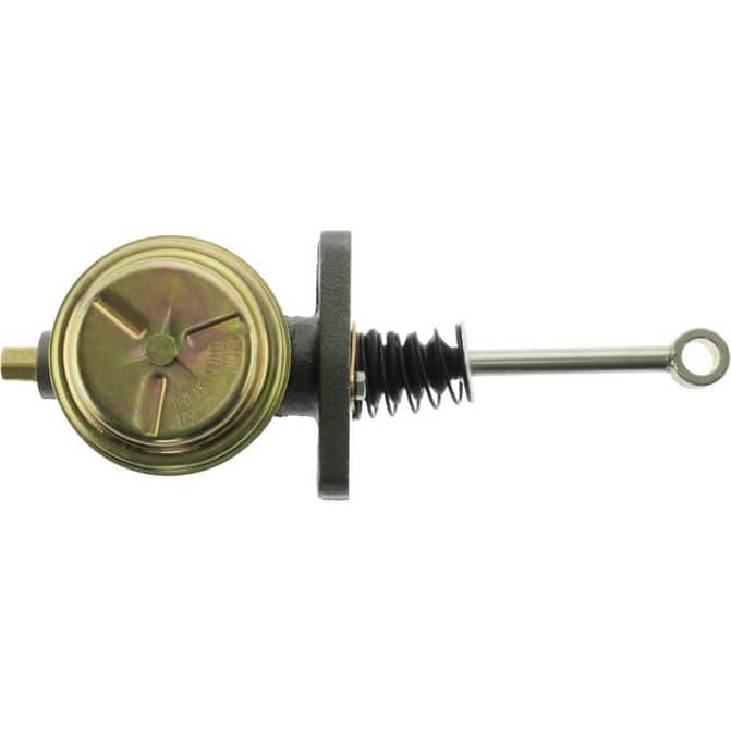 CEN CENTRIC PARTS 13063053