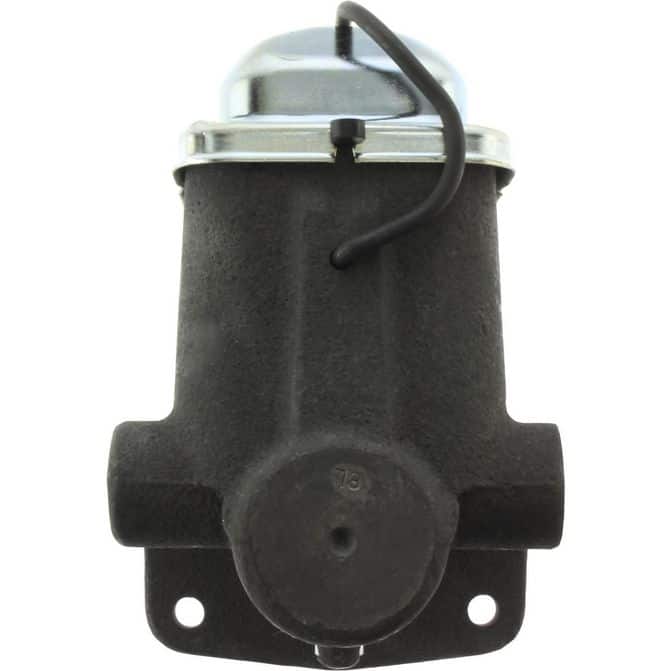 CEN CENTRIC PARTS 13063055