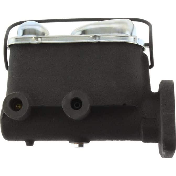 CEN CENTRIC PARTS 13063055