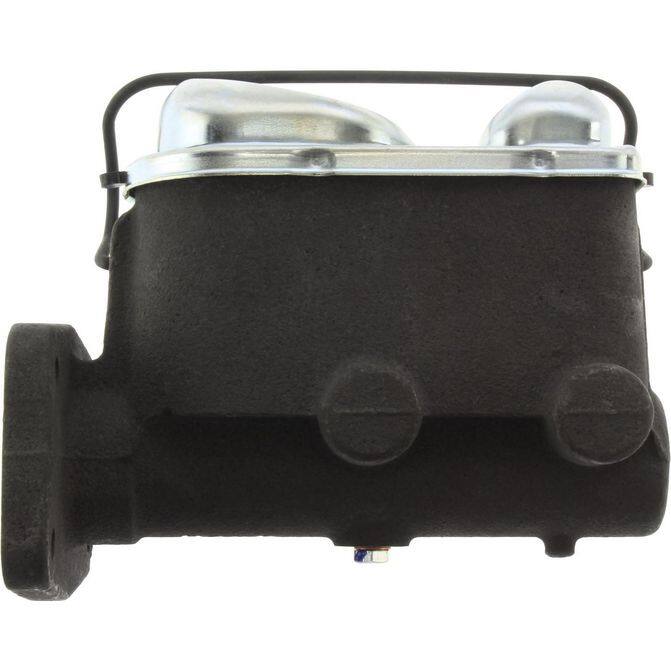 CEN CENTRIC PARTS 13063055