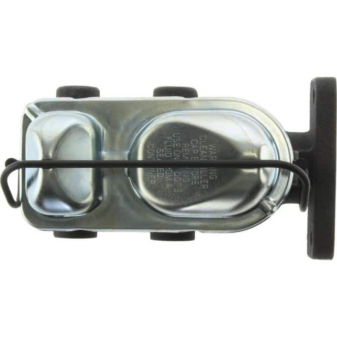 CEN CENTRIC PARTS 13063055