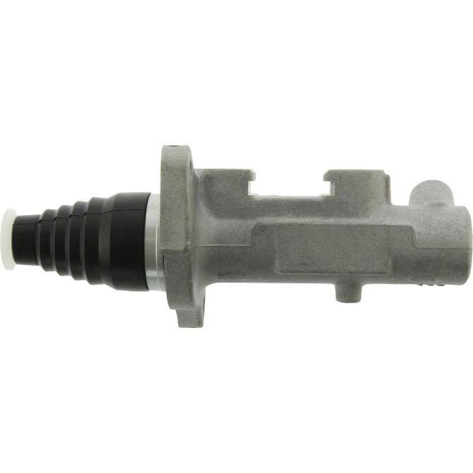 CEN CENTRIC PARTS 13063057