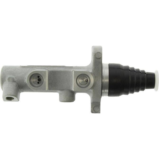CEN CENTRIC PARTS 13063057