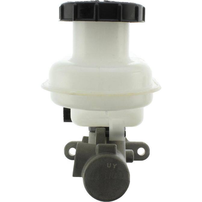 CEN CENTRIC PARTS 13063061