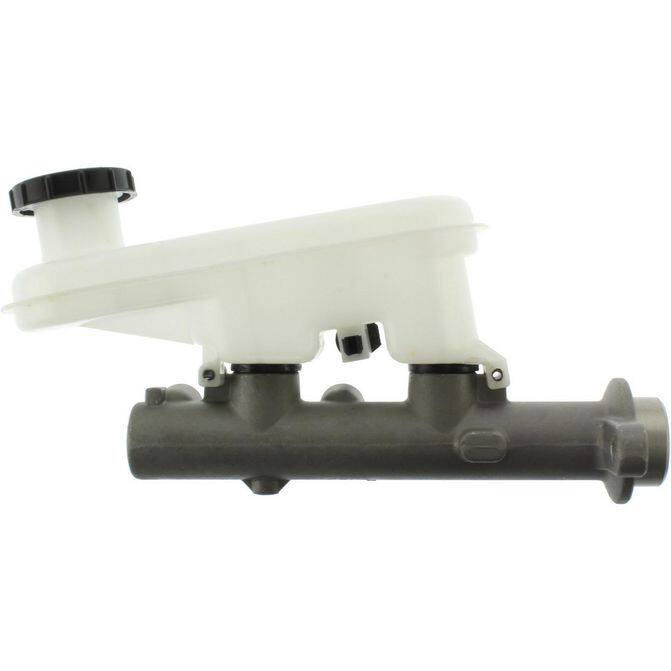 CEN CENTRIC PARTS 13063061