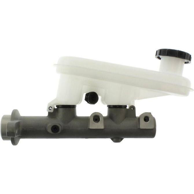 CEN CENTRIC PARTS 13063061