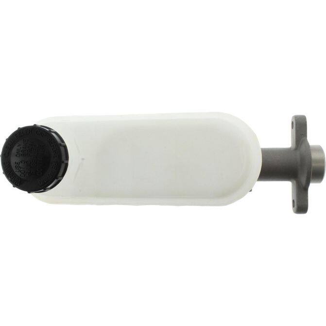 CEN CENTRIC PARTS 13063061