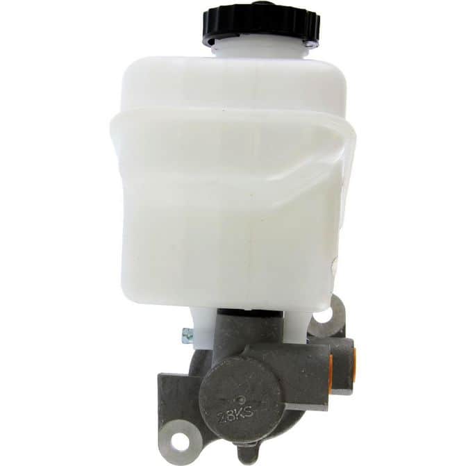 CEN CENTRIC PARTS 13063063