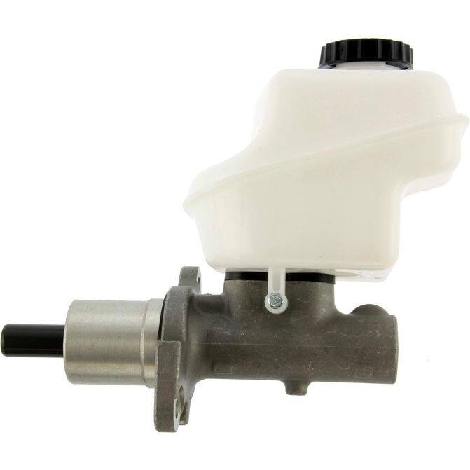 CEN CENTRIC PARTS 13063063