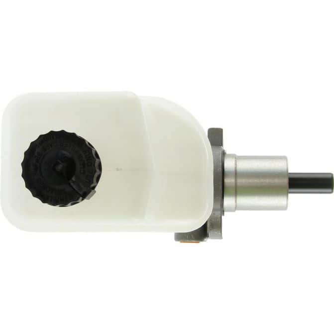 CEN CENTRIC PARTS 13063063