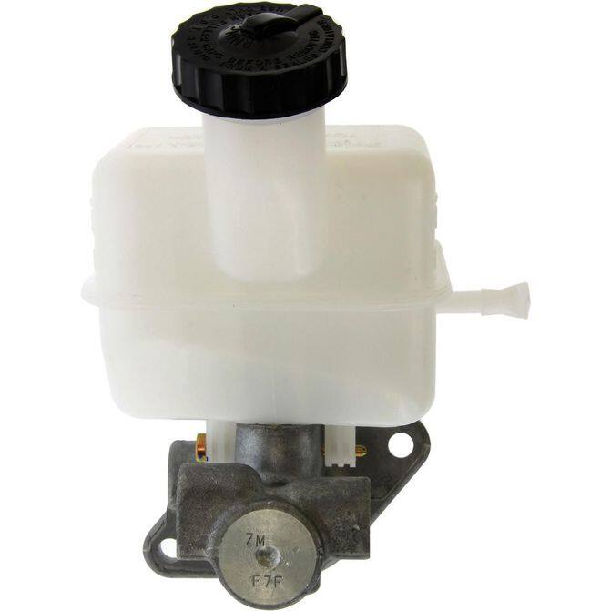 CEN CENTRIC PARTS 13063065