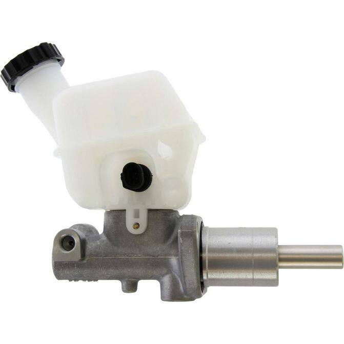 CEN CENTRIC PARTS 13063065