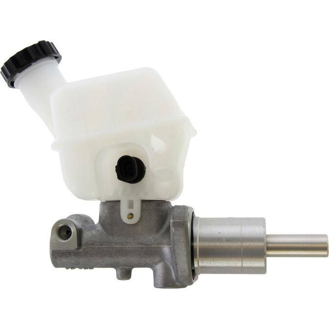 CEN CENTRIC PARTS 13063065