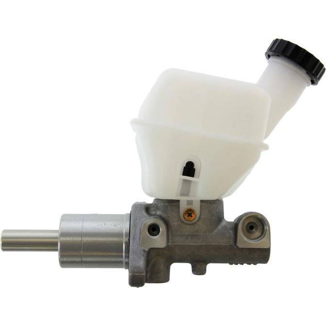 CEN CENTRIC PARTS 13063065