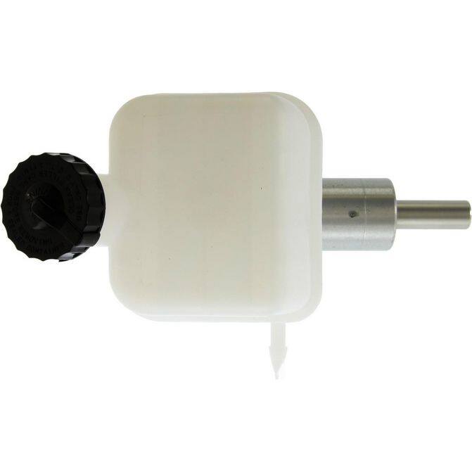 CEN CENTRIC PARTS 13063065
