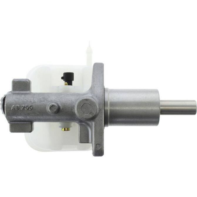 CEN CENTRIC PARTS 13063066