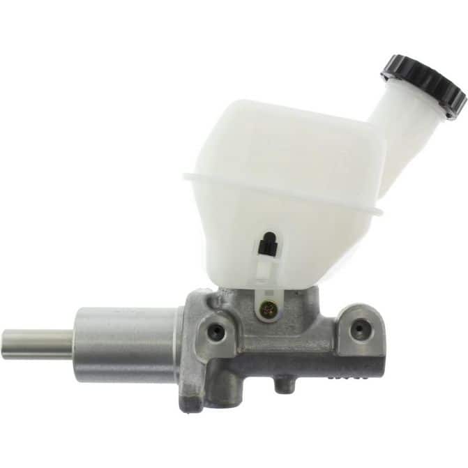 CEN CENTRIC PARTS 13063066