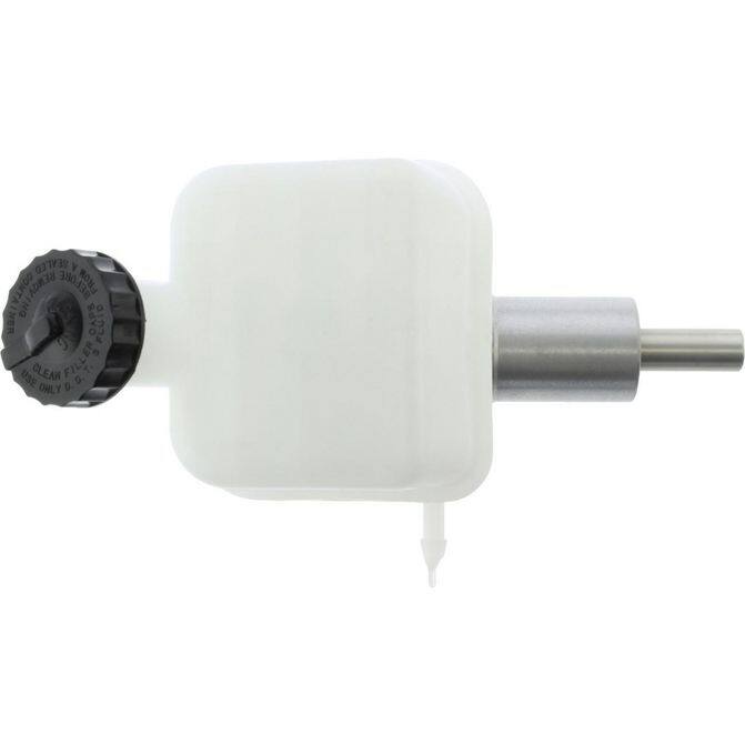 CEN CENTRIC PARTS 13063066